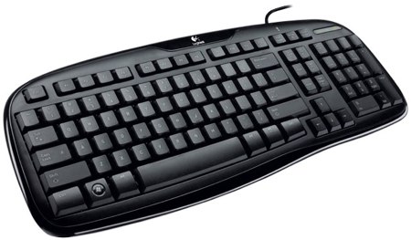 logitech-classic-keybord-200.jpg