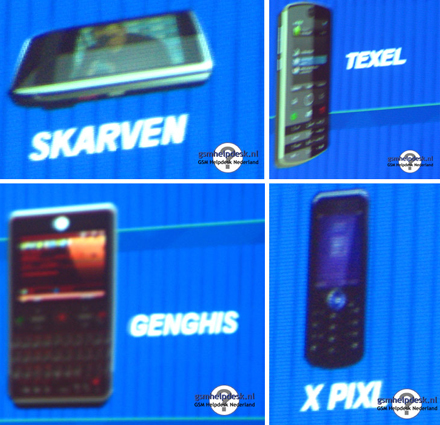 motorola-nueva-linea.jpg