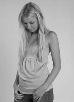 mummywrap.jpg