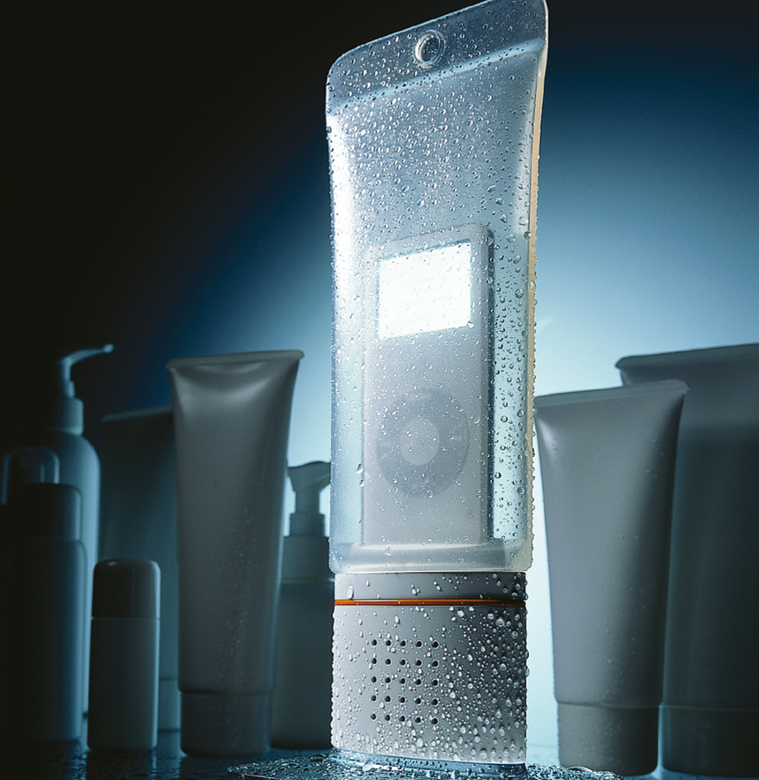 nova-altavoz-ipod-gel.jpg