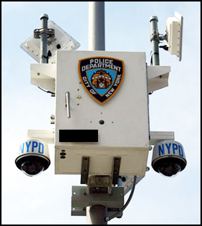 nypd-camara.jpg