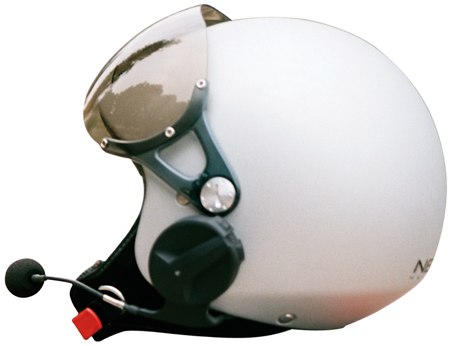 parrot-sk4000.jpg