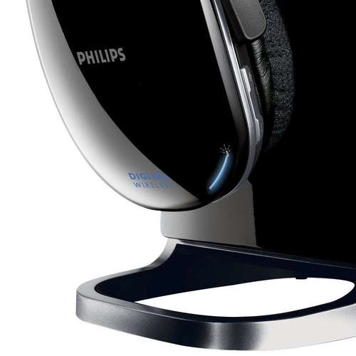 philips-sdh9100.jpg