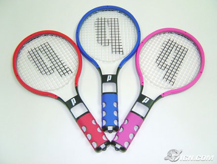prince-wii-tennis.jpg