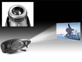 proyector-alien.jpg