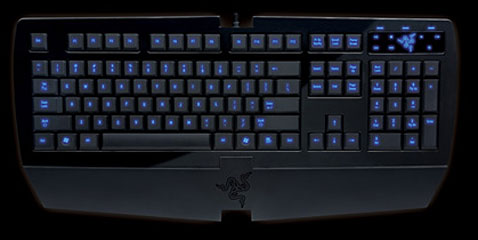 razer-lycosa1.jpg