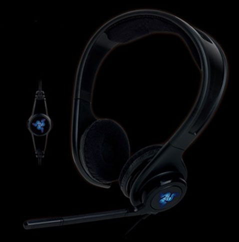 razer-pirana.jpg