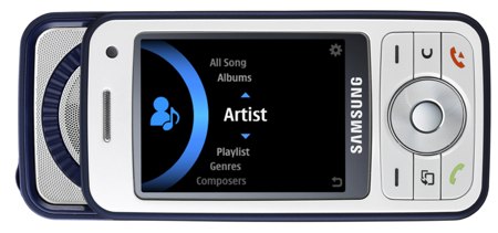 samsung-i450.jpg