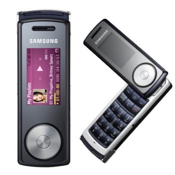 samsung-sgh-f210.jpg