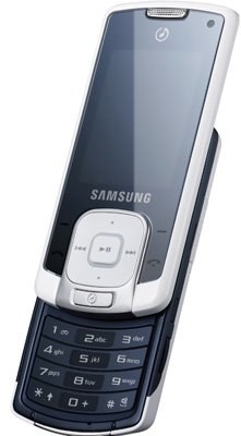 samsung-sgh-f330.jpg