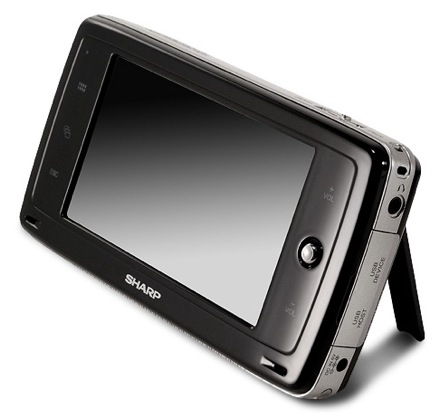 sharp-pmp-sp700.jpg