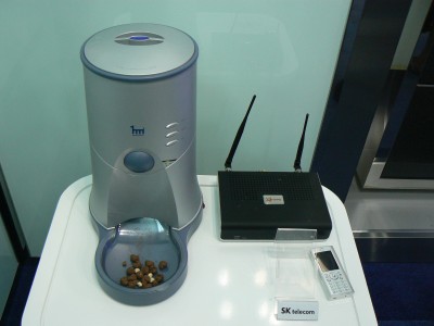 skt-pet-care-service.jpg