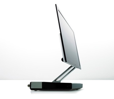 sony-drive-xel-1.jpg