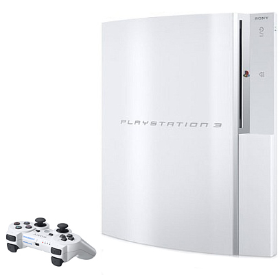 sony-ps3-ceramica.jpg