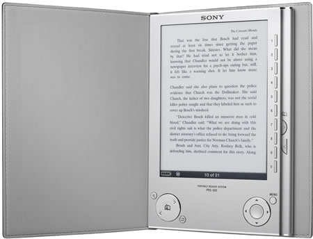 sony-reader-prs-505.jpg