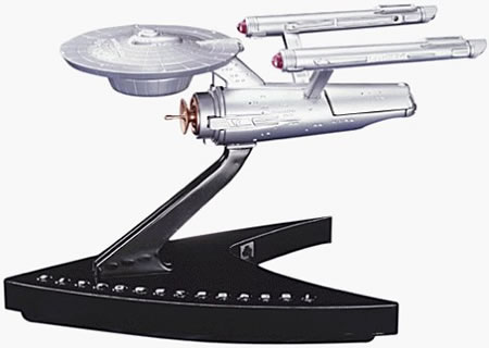 star-trek-telefono.jpg