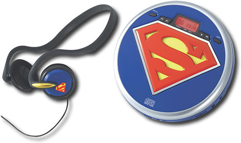 superman-cd.jpg