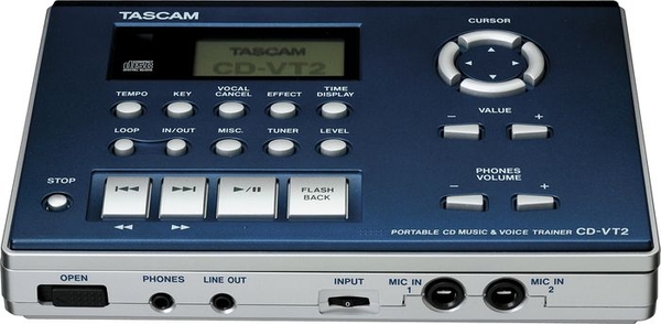 tascam-karaoke.jpg