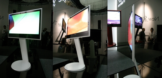 toshiba-oled.jpg