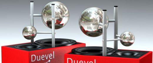 urban-planet-altavoces.jpg