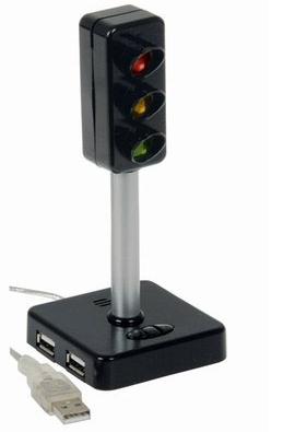 usb-semaforo.jpg