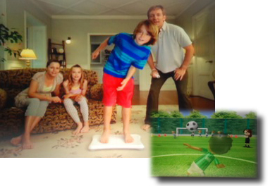 wii-fit.jpg