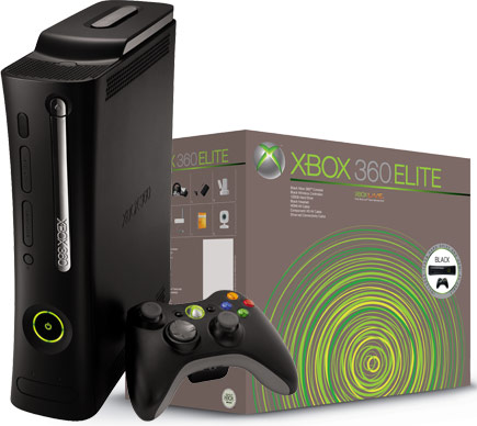 xbox-36o.jpg