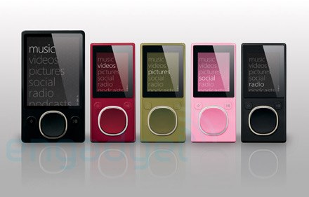 zune-80.jpg