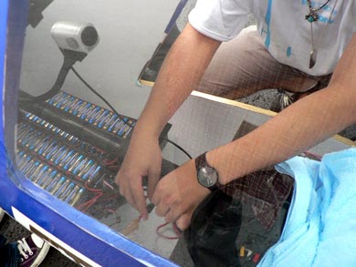 panasonicavionpilasAA_02.jpg