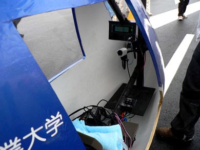 panasonicavionpilasAA_03.jpg