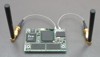 x270-cm-l-top-antena-m.jpg