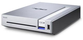 XPC100_01.jpg