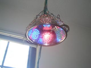headlamp.jpg