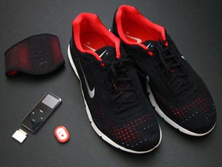 iPod_sport_kit.jpg