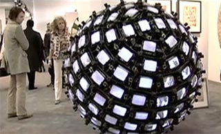 invisiblesphere_01.jpg