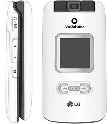 lg_l600v.jpg