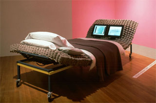 my_soft_office_01.jpg
