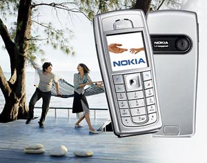 nokiasoplon.jpg