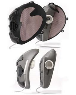 slipstreamz01.jpg