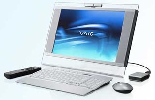 sony_vaio_LS1.jpg