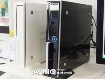 ultra-slim-04.jpg