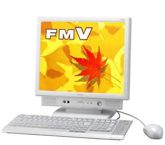 FMV_DESPOWER_EK30T-02.jpg
