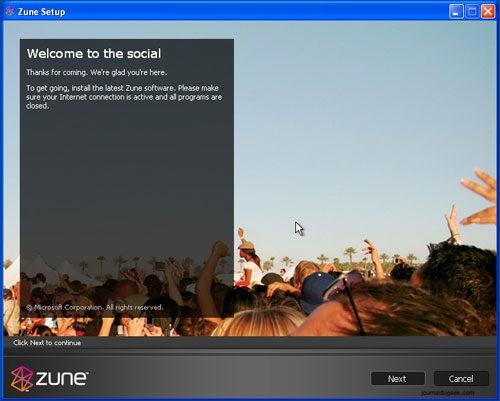 zune_install_01.jpg