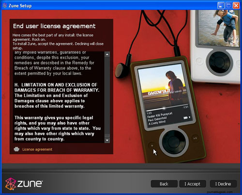 zune_install_02.jpg