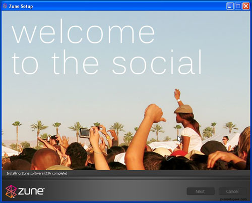 zune_install_03.jpg