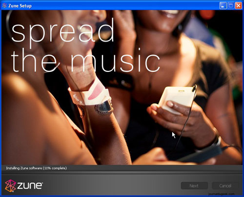 zune_install_04.jpg