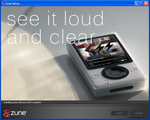 zune_install_05.jpg