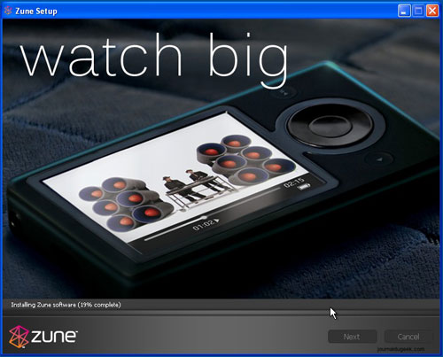 zune_install_06.jpg