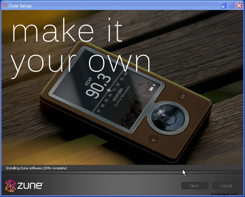 zune_install_07.jpg
