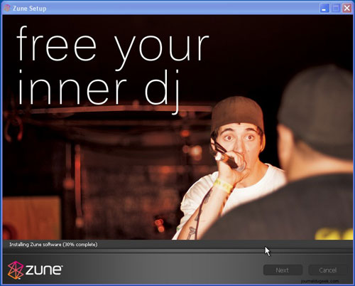 zune_install_08.jpg